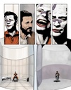 Joker: Killer Smile #2 of 3 (Variant Edition)