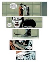 Joker: Killer Smile #3 of 3