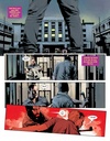 Joker: Killer Smile #3 of 3 (Kaare Andrews Variant Edition)