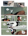 Joker: Killer Smile #3 of 3 (Kaare Andrews Variant Edition)