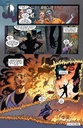 Joker: Year Of The Villain #1