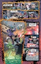 Joker: Year Of The Villain #1