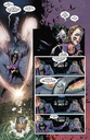 Joker: Year Of The Villain #1