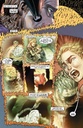 Joker: Year Of The Villain #1