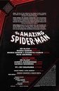 KING IN BLACK SPIDER-MAN #1