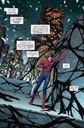 KING IN BLACK SPIDER-MAN #1