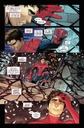 KING IN BLACK SPIDER-MAN #1