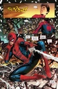 KING IN BLACK SPIDER-MAN #1