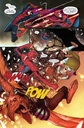 KING IN BLACK SPIDER-MAN #1