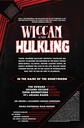 KING IN BLACK WICCAN HULKLING #1
