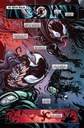 KING IN BLACK WICCAN HULKLING #1