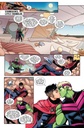 KING IN BLACK WICCAN HULKLING #1