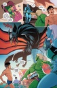 KING IN BLACK WICCAN HULKLING #1
