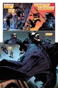 King in Black: Return of the Valkyries #2 of 4 (Noto Valkyrie Profile Variant)