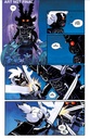 LEGO NINJAGO GARMADON #1 (OF 5) CVR B VUONG