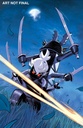 LEGO NINJAGO GARMADON #1 (OF 5) CVR B VUONG