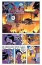 LEGO NINJAGO GARMADON #3 (OF 5) CVR B TREVINO