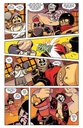LEGO NINJAGO GARMADON #3 (OF 5) CVR B TREVINO