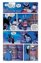 LEGO NINJAGO GARMADON #4 (OF 5) CVR A VUONG & LEON