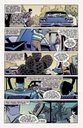 LOVE EVERLASTING #8 CVR A CHARRETIER