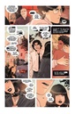LOVESICK #6 (OF 7) CVR A VECCHIO (MR)