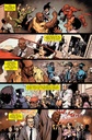 LUKE CAGE GANG WAR #4 SERGIO DAVILA CONNECT VAR