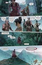 Last God #3