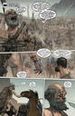 Last God #3