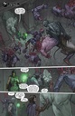Last God #4