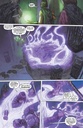 Last God #4