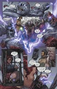 Last God #4