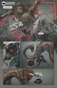 Last God #4