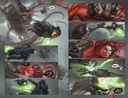 Last God #4