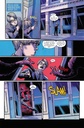 MAGNIFICENT MS MARVEL #17