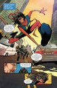 MAGNIFICENT MS MARVEL #17