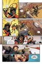 MAGNIFICENT MS MARVEL #17