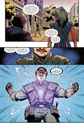 MAGNIFICENT MS MARVEL #17