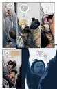 MANIFEST DESTINY #43 CVR A ROBERTS (MR)