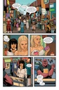 MARAUDERS #24
