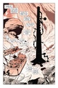 MARVEL ZOMBIES BLACK WHITE BLOOD #2