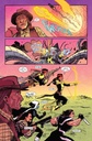 MARVELS VOICES HERITAGE #1