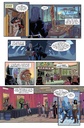 MARVELS VOICES HERITAGE #1