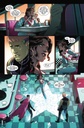 MARVELS VOICES PRIDE #1