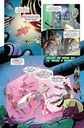 MARVELS VOICES PRIDE #1