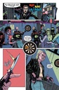 MARVELS VOICES PRIDE #1