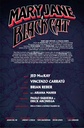 MARY JANE AND BLACK CAT #5 (OF 5)