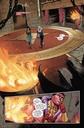 MARY JANE AND BLACK CAT #5 (OF 5)