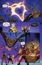 MIDNIGHT SUNS #3 (OF 5)