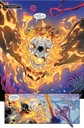 MIDNIGHT SUNS #3 (OF 5)