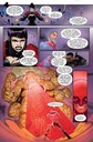 MIDNIGHT SUNS #4 (OF 5)